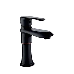 Basin Mixer / SRT 8924
