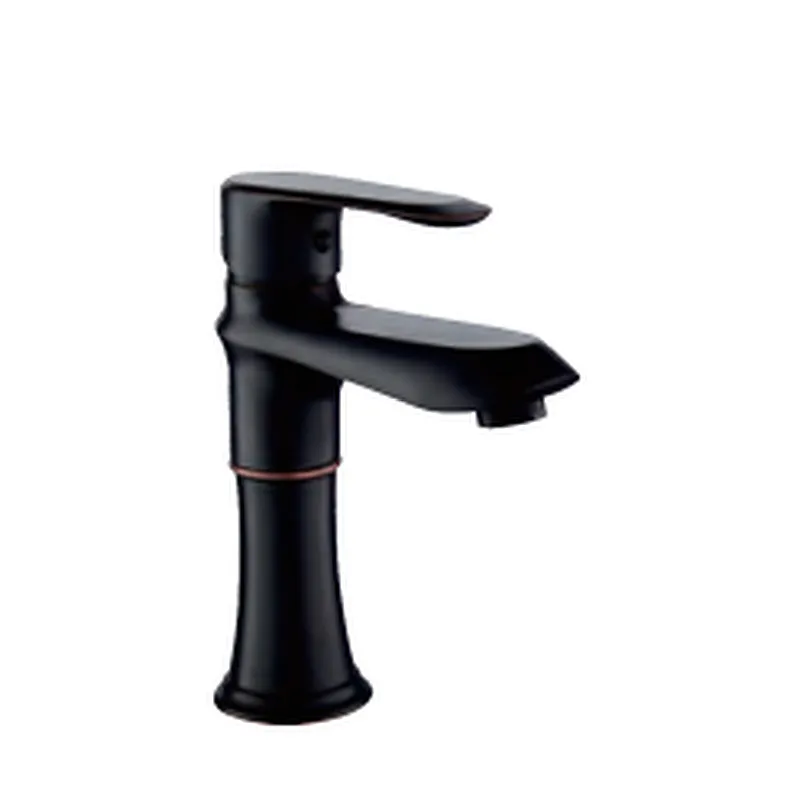 Basin Mixer / SRT 8924