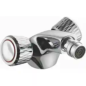 Bidet Mixer / SRT 9077