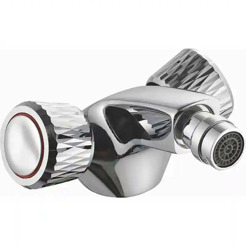 Bidet Mixer / SRT 9077