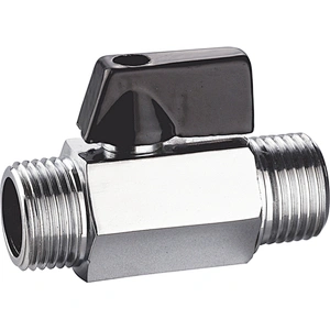 MINI Valve / SRT-4066