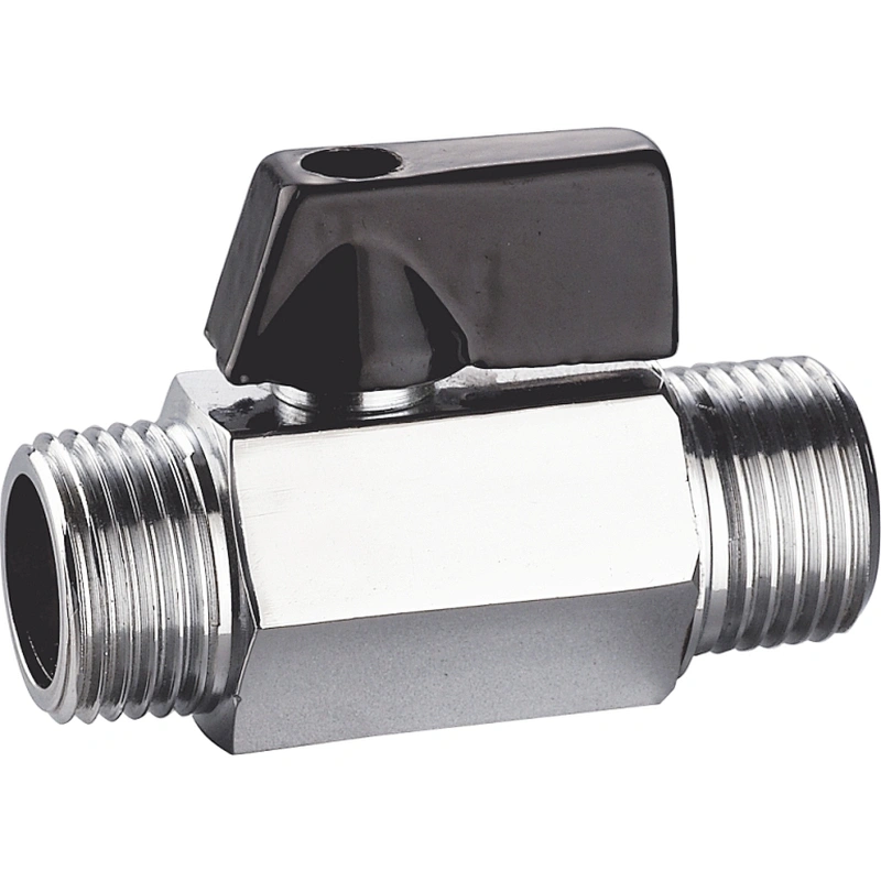 MINI Valve / SRT-4066
