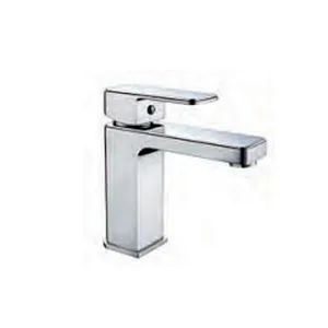 Basin Mixer / SRT 8911