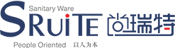 ZHEJIANG SRUITE TECHNOLOGY CO.,LTD