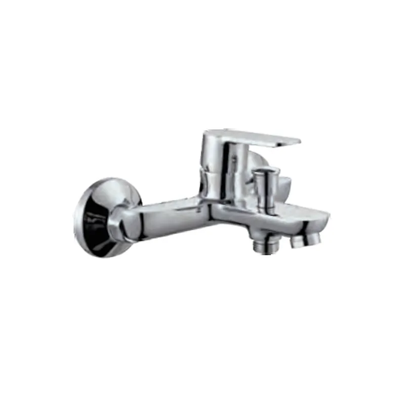 Bath Mixer / SRT 8221