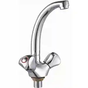 Single Hole Mixer / SRT 9095