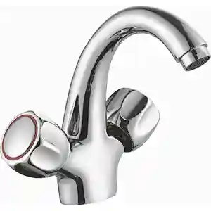 Basin Mixer / SRT 9086