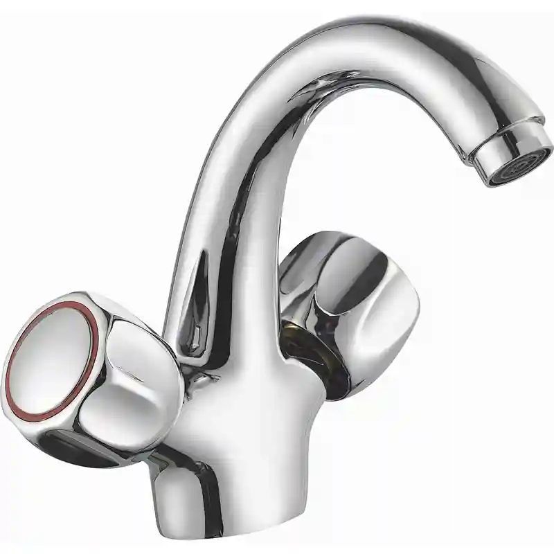 Basin Mixer / SRT 9086