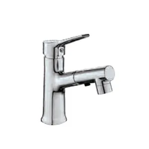 Sink Mixer / SRT 8814