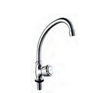 Sink Mixer / SRT 5007