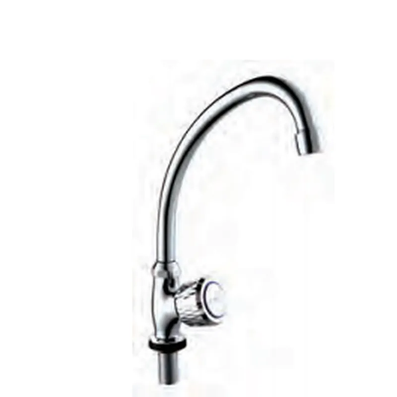 Sink Mixer / SRT 5007