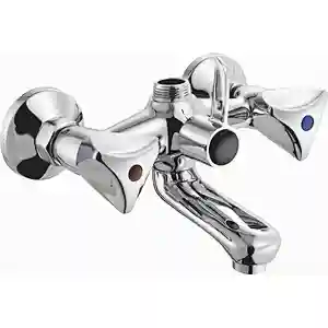 Bath Mixer / SRT 9101