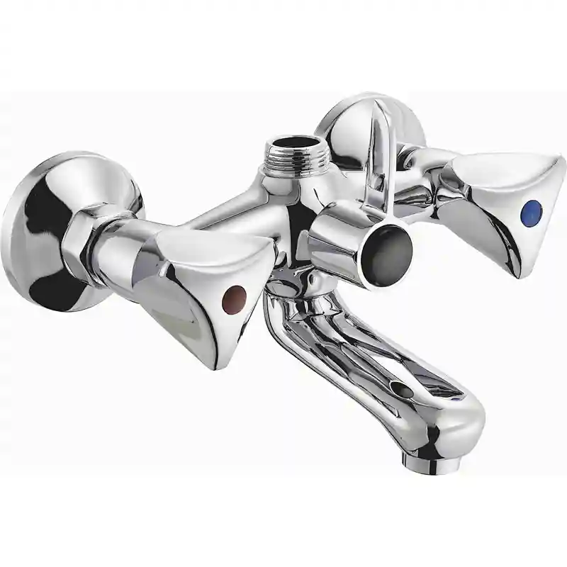 Bath Mixer / SRT 9101