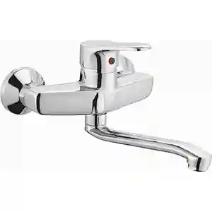 Wall Kitchen Mixer / SRT 8105
