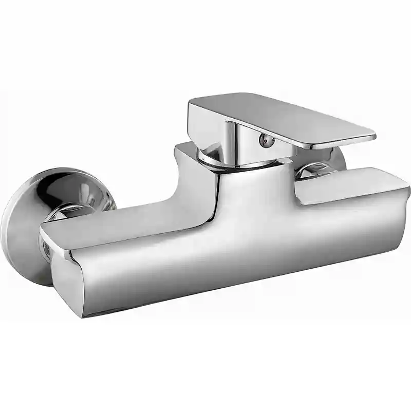Shower Mixer / SRT 8384