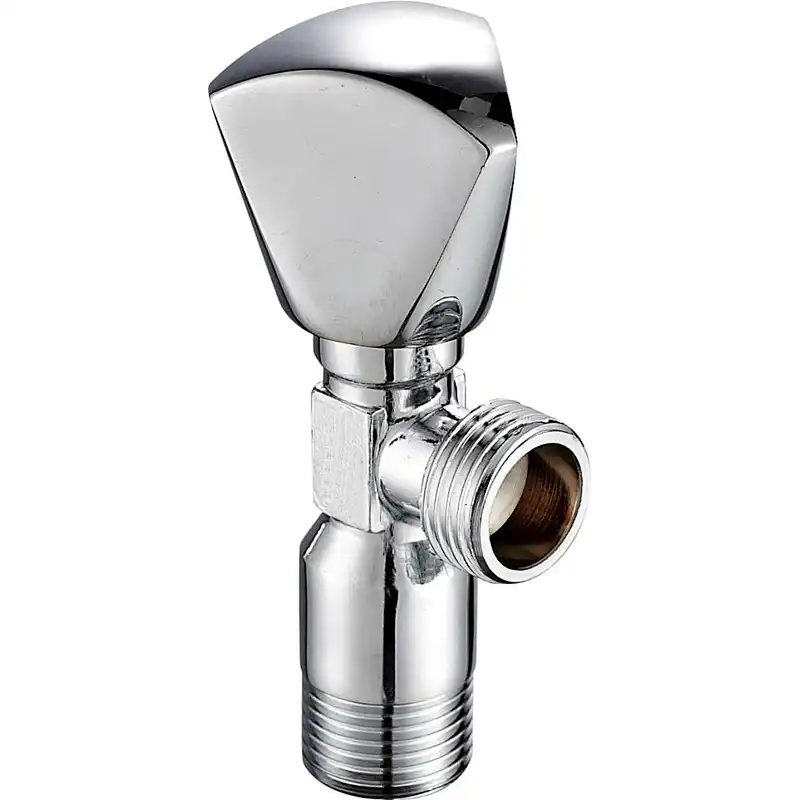 Angle Valve / SRT-3056