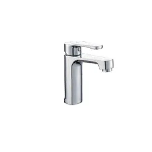 Basin Mixer / SRT 8322