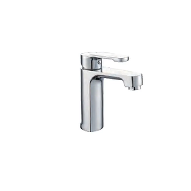 Basin Mixer / SRT 8322