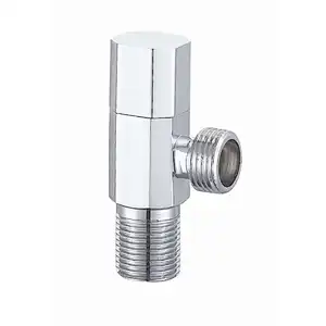 Angle Valve / SRT-3014