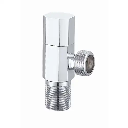 Angle Valve / SRT-3014