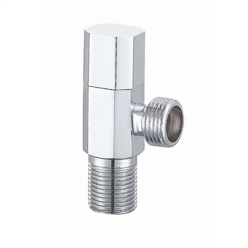 Angle Valve / SRT-3014