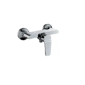 Shower Mixer / SRT 8324