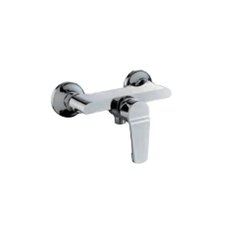 Shower Mixer / SRT 8324