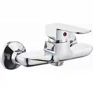 Shower Mixer / SRT 8134