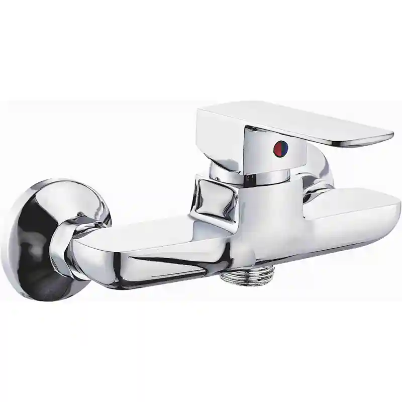 Shower Mixer / SRT 8134