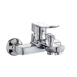 Bath Mixer / SRT 8261