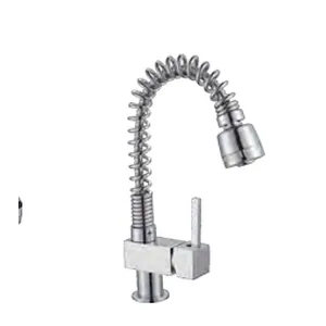 Sink Mixer / SRT 8808