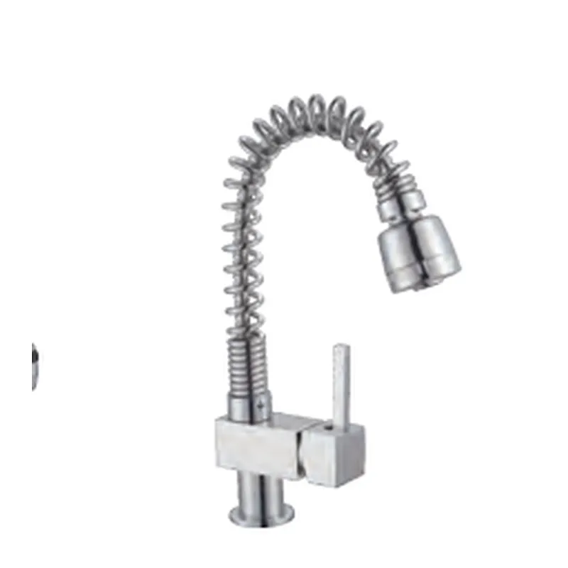 Sink Mixer / SRT 8808