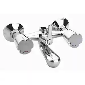 Bath Mixer / SRT 9181