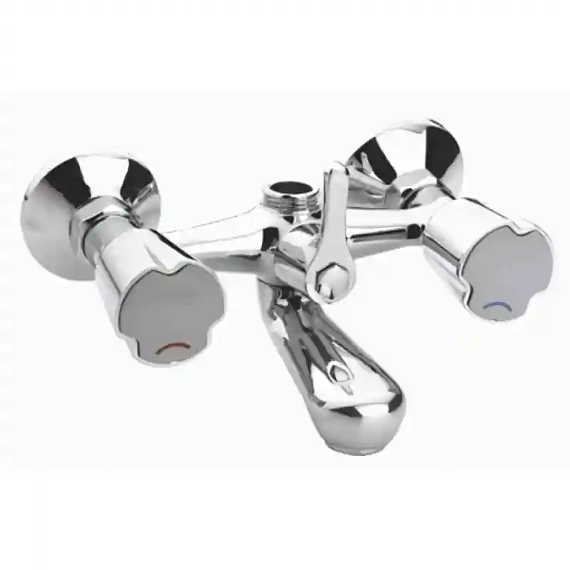 Bath Mixer / SRT 9181