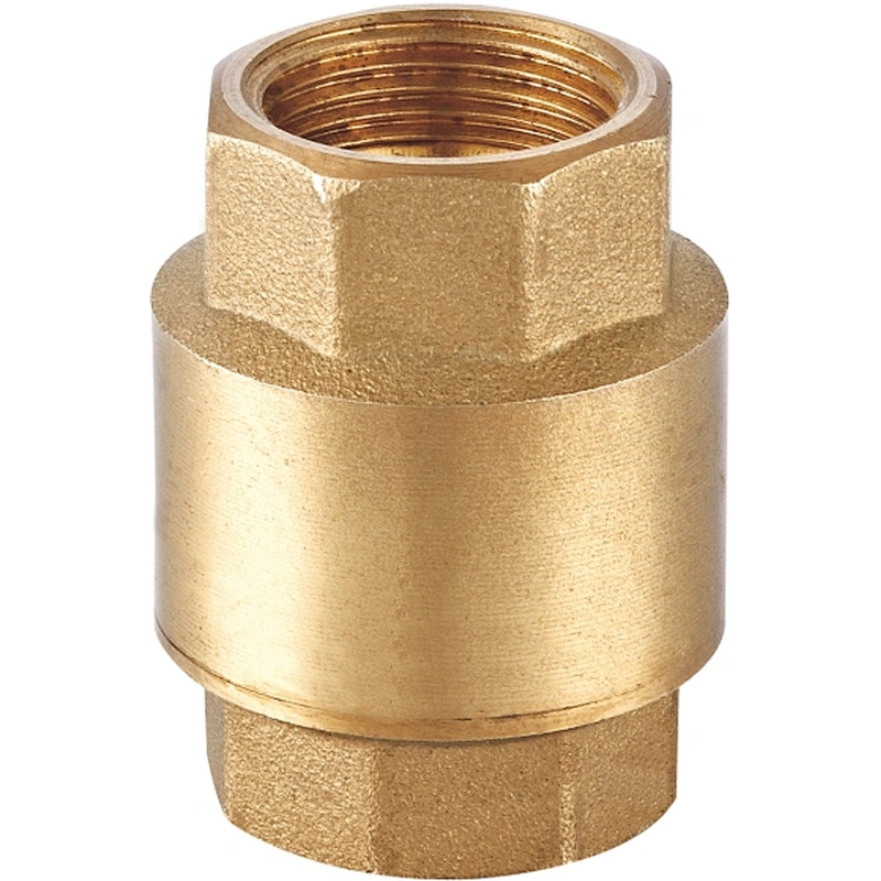 Check Valve / SRT-4022