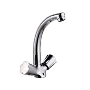 Single Hole Mixer / SRT 9265
