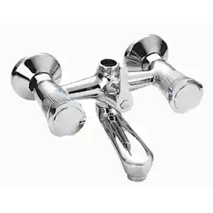 Bath Mixer / SRT 9171