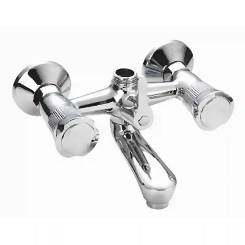 Bath Mixer / SRT 9171