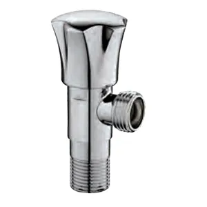 Angle Valve / SRT-3063