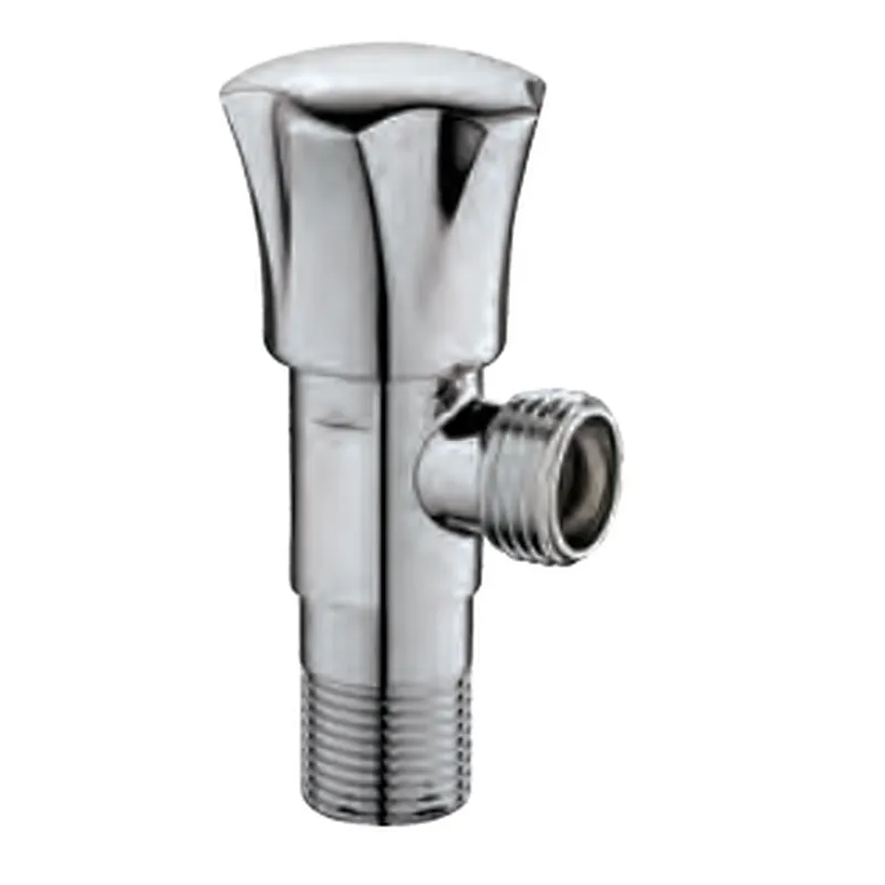 Angle Valve / SRT-3063
