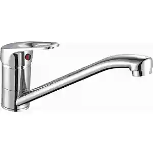 Sink Mixer / SRT 8056