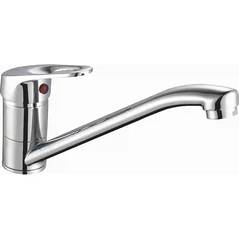 Sink Mixer / SRT 8056