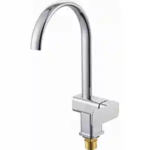 Sink Mixer / SRT 8016