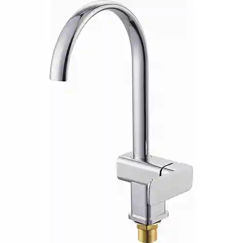 Sink Mixer / SRT 8016