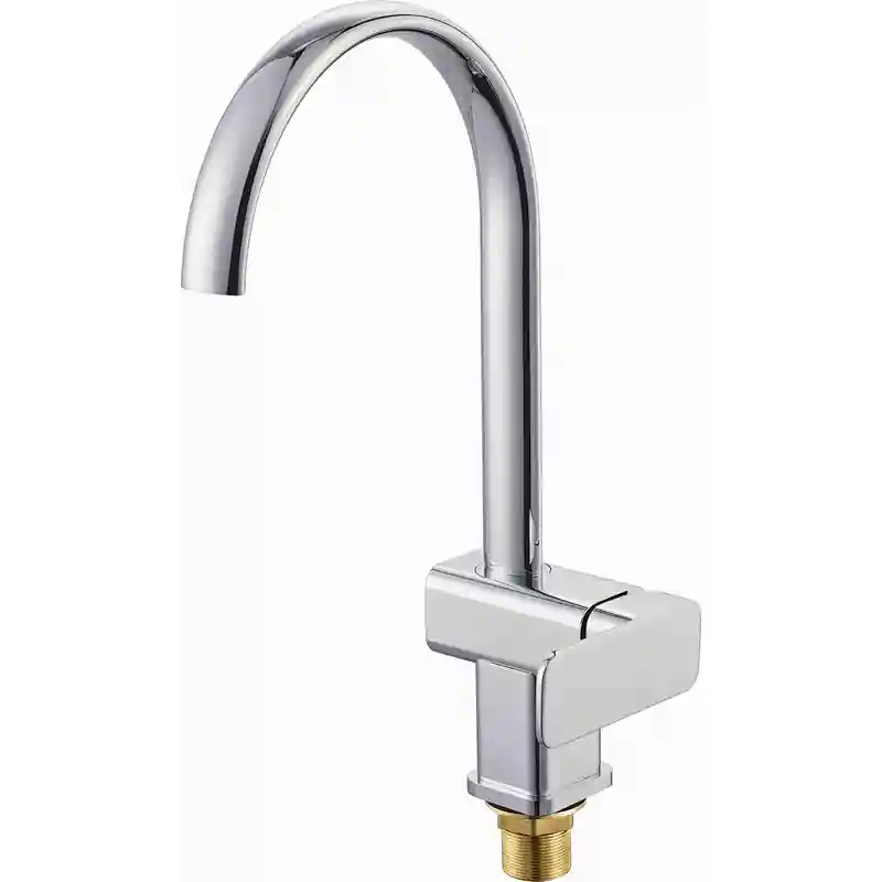 Sink Mixer / SRT 8016