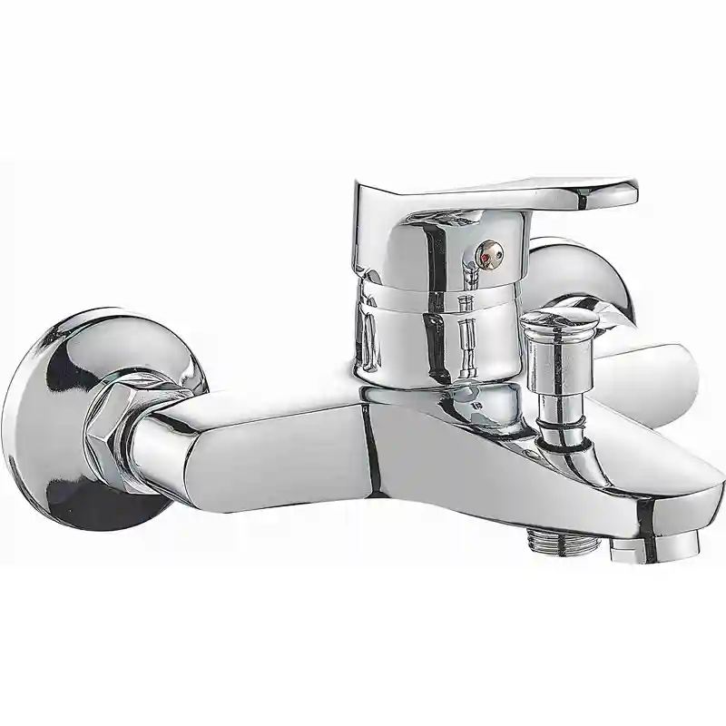 Bath Mixer / SRT 8551