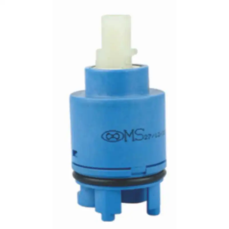 Ceramic Cartridge / SC 015