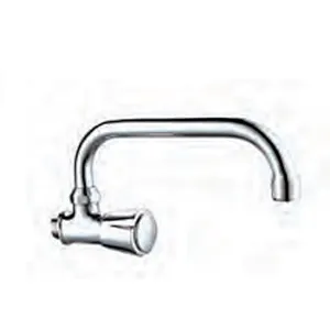 Sink Mixer / SRT 5008