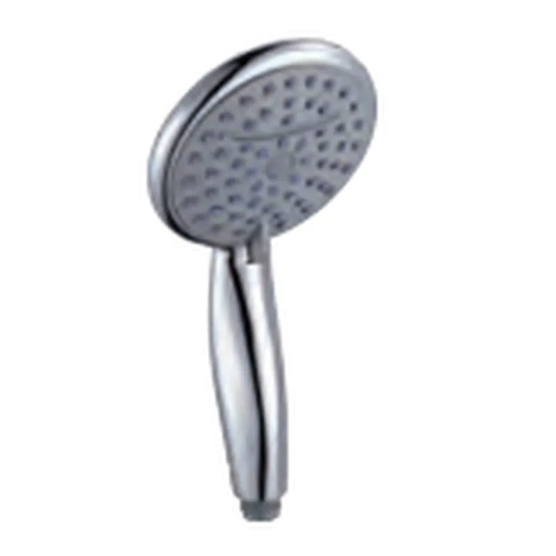 Shower / S 024