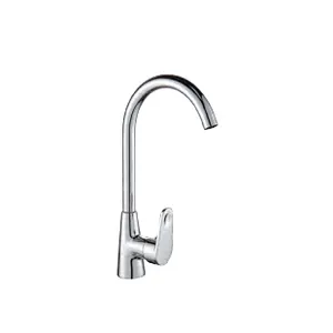Sink Mixer / SRT 8186
